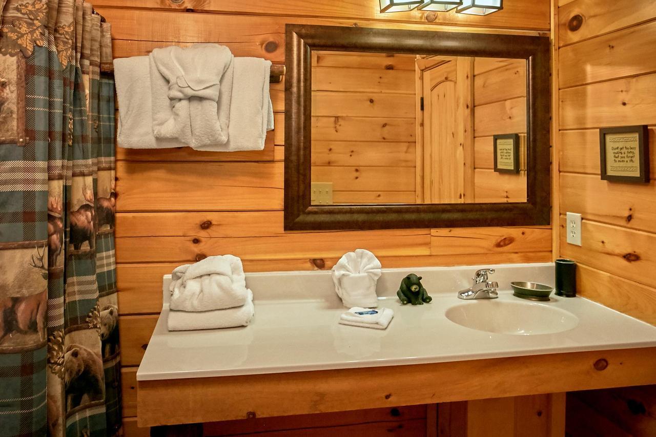 Lovers Loft #62 セバービル 部屋 写真